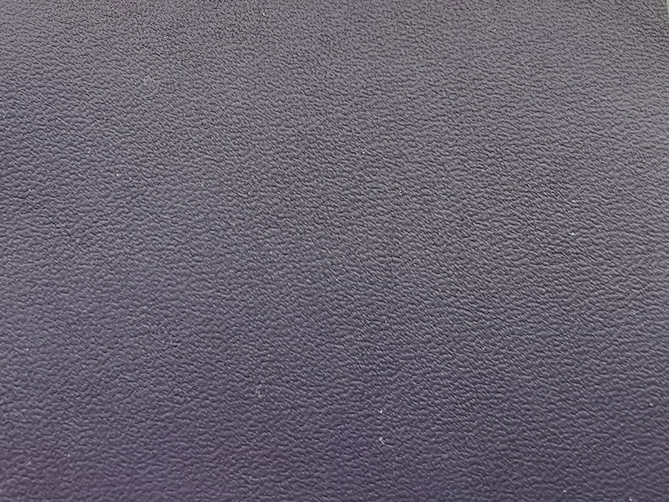 05烟紫灰色(头层8*6cm)