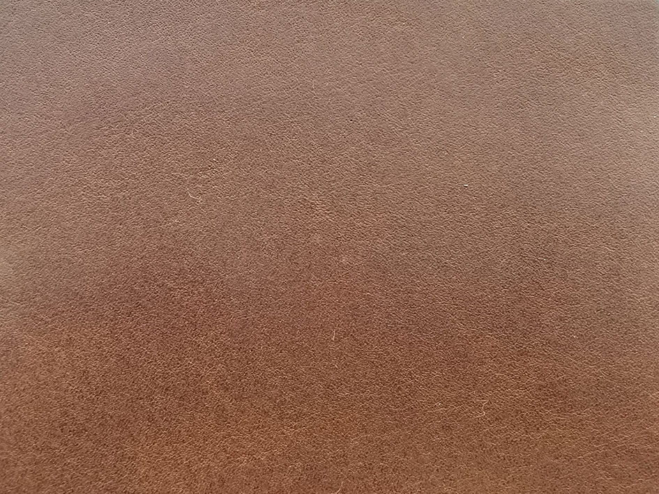 07暖棕陶色(头层8*6cm)