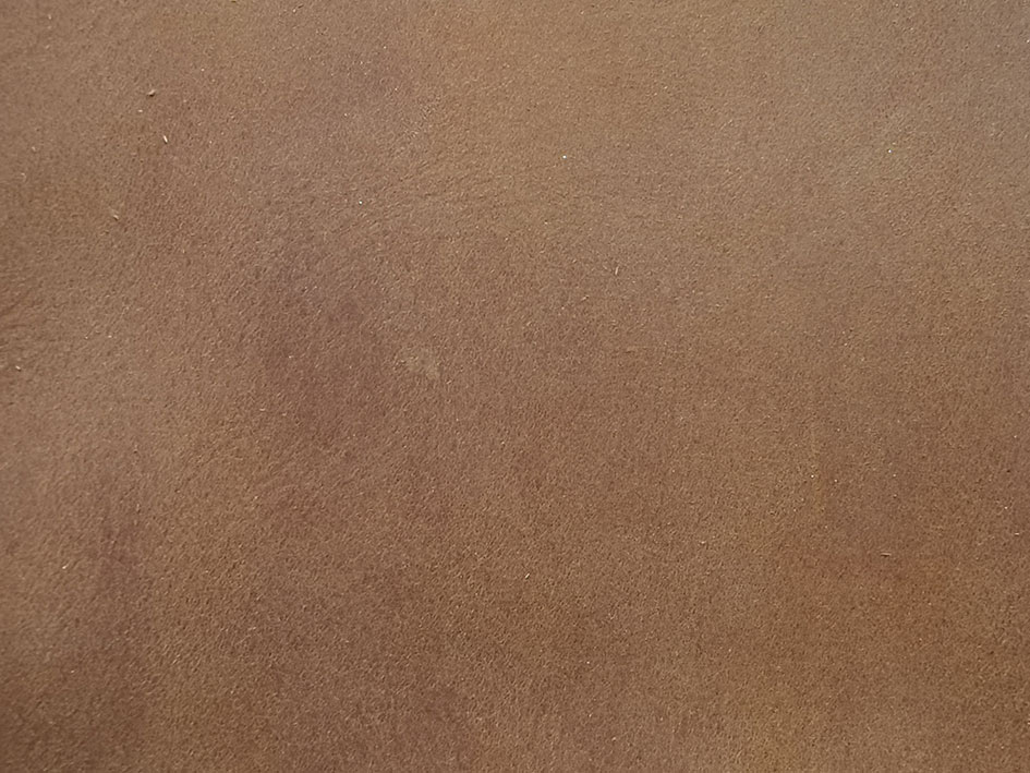 08复古棕咖色(头层8*6cm)