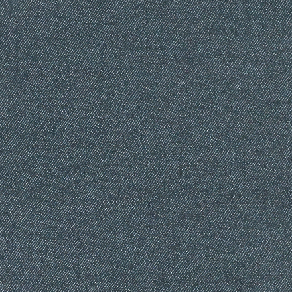 黑色轻洗，弹力，不掉色D985-3A