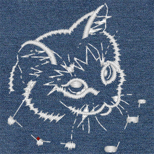 73-68猫